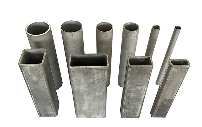 生產無縫方管廠家哪家好