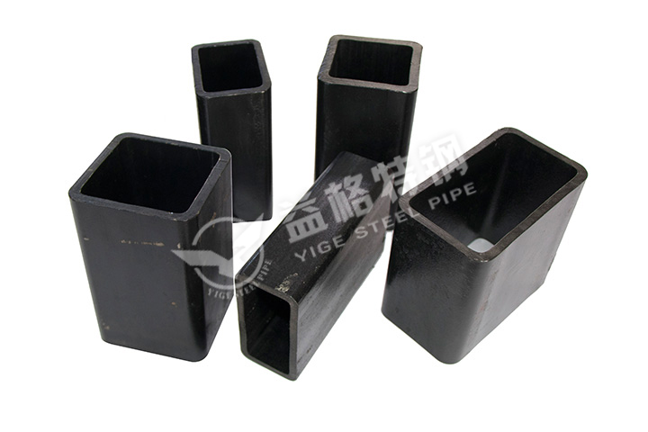 焊管的分類(lèi)是什么