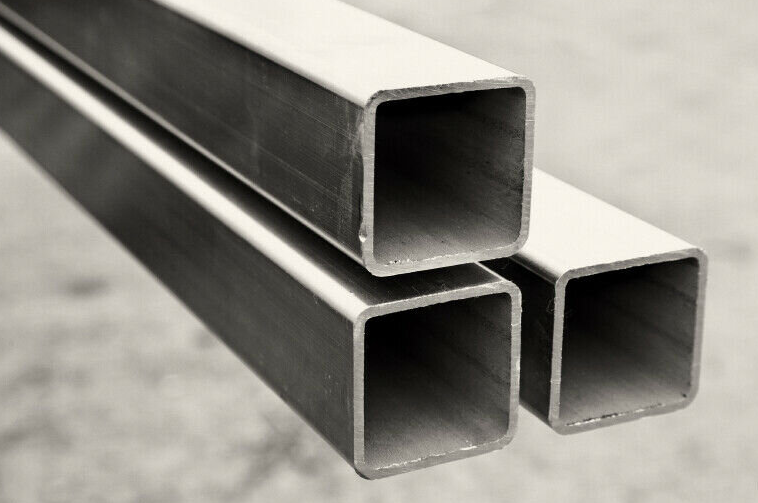 Q500D無縫方管是什么材質