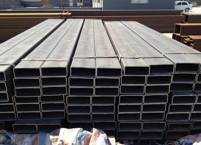 無(wú)縫方管如何正確保存