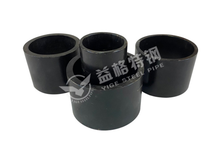 冷拔無縫方管工藝流程是怎樣的？